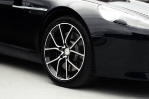 Immagine 13/31 di Aston Martin Rapide S (2014)