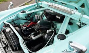 Afbeelding 5/45 van Ford Zodiac (1961)