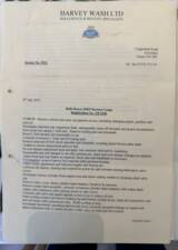 Imagen 22/32 de Rolls-Royce 20 HP (1926)