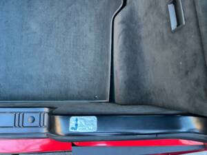 Bild 13/108 von BMW 325ix (1989)