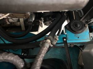 Image 33/47 of NSU Ro 80 (1976)