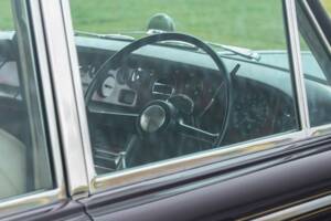 Bild 11/50 von Rolls-Royce Silver Shadow I (1972)