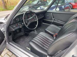 Bild 17/30 von Porsche 911 2.4 T &quot;Oilflap&quot; (1972)