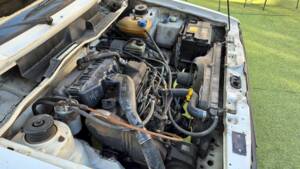 Image 41/43 of Volkswagen Caddy I 1.6 D (1990)