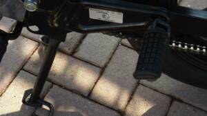 Image 11/47 of Laverda 125 LB Custom (1988)