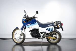 Bild 1/45 von Aprilia Tuareg 350 Wind (1987)