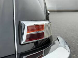 Bild 14/30 von Mercedes-Benz 220 Coupe (1954)