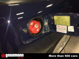 Afbeelding 11/15 van Porsche 928 S4 (1988)