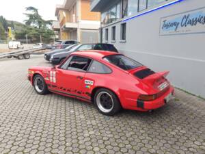 Bild 2/15 von Porsche 911 Carrera 2.7 (1974)