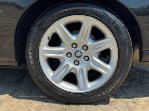 Imagen 22/34 de Jaguar XK8 4.0 (1999)