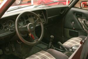 Image 15/34 of Ford Capri 2,8i (1981)