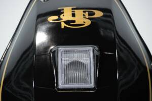 Bild 39/50 von Sinclair C5 (1985)