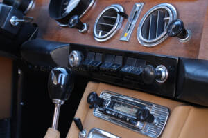 Image 34/36 de Ferrari 330 GT 2+2 (1964)