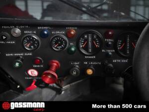 Image 10/15 of Porsche 962 (1988)