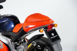 Image 19/50 of Aprilia RS 125 (1999)