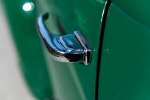 Imagen 39/100 de Chevrolet 3100 ½-ton Stepside (1949)
