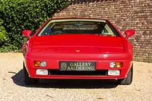 Image 29/50 of Lotus Esprit SE (1992)
