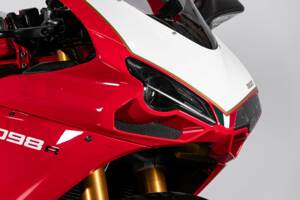 Bild 48/50 von Ducati DUMMY (2008)