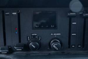 Bild 19/34 von BMW M1 (1980)