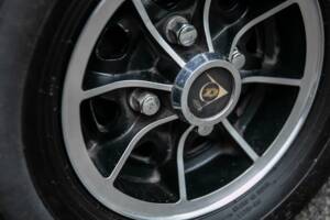 Image 42/50 of Austin Mini Cooper 1000 (1968)