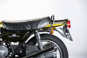 Imagen 26/50 de Kawasaki 900 Z1 (1974)