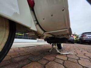 Afbeelding 32/39 van Innocenti DUMMY (1957)