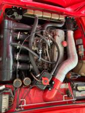 Bild 5/6 von BMW 1600 GT (1975)