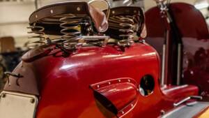 Image 8/10 de Lohner L 98 (1900)