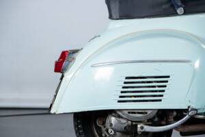Immagine 30/50 di Piaggio DUMMY (1967)