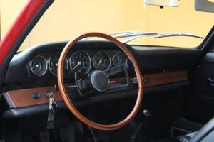 Bild 10/14 von Porsche 911 2.0 (1965)