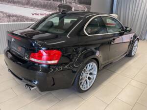 Bild 8/19 von BMW 1er M Coupé (2012)