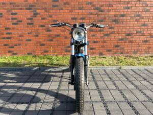 Bild 19/20 von Ducati DUMMY (1970)