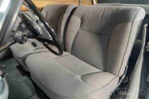 Bild 13/19 von Mercedes-Benz 300 d (1962)