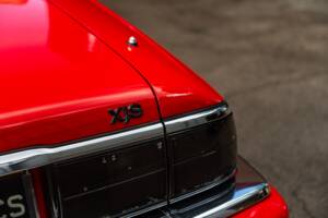 Imagen 10/61 de Jaguar XJS 4.0 Celebration (1995)
