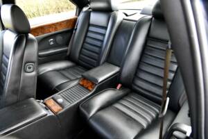 Bild 35/50 von Bentley Continental R (1996)