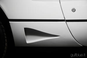 Image 22/72 of Ferrari 208 GTS Turbo (1985)