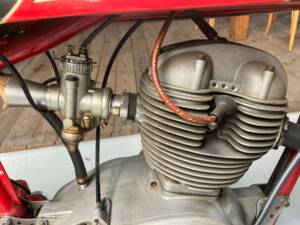 Immagine 14/19 di Moto Morini DUMMY (1955)