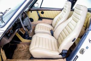 Image 6/50 of Porsche 911 SC 3.0 (1982)