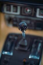 Image 26/26 de Jaguar XJ 6 L 4.2 (1976)