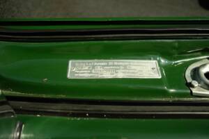 Immagine 116/154 di Porsche 911 2.2 T (1970)