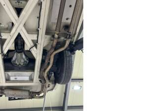 Bild 24/29 von Austin-Healey 3000 Mk III (BJ8) (1966)