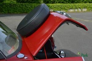 Image 37/50 of Rover 2000 TC (1976)