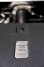 Image 44/45 de Aston Martin V8 Vantage (2008)