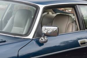 Image 30/50 de Jaguar XJS 4.0 Celebration (1995)