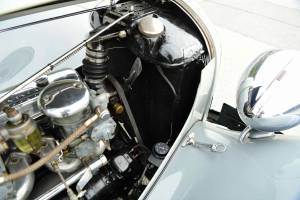 Afbeelding 26/50 van Delahaye 135 MS Special (1936)