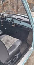 Image 26/66 of Volkswagen 1600 Variant (1971)