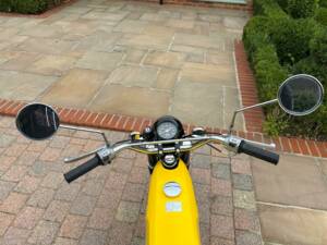 Afbeelding 8/31 van Yamaha DUMMY (1977)