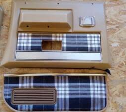 Bild 26/26 von Chevrolet K30 (1987)