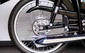 Image 11/68 of Mondial 160 Sport Lusso (1954)