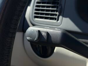 Bild 25/30 von Saab 9-3 2.0t (2004)